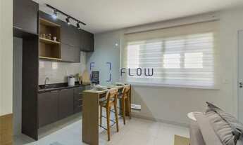 Imagem 2: VGECT 240 Apto 601781057-10