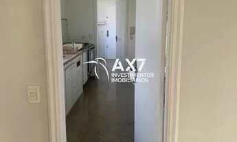 Imagem 6: SãO PAULO - Apartamento Padrão - Jardim Londrina