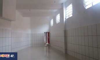 Imagem 3: ÓTIMO SALÃO 80M² - JARDIM FORTALEZA