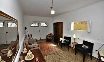 Imagem 5: Casa à Venda - Laranjeiras, 4 Quartos, 450 m2