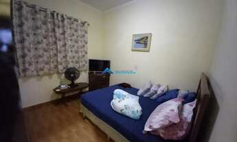 Imagem 6: Vende-se Casa de 3 dorms no Cidade Jardim II em Jundiai