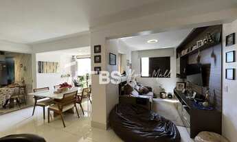 Imagem 3: Incanto Viver Bueno - Apartamento 2 quartos, sendo 2 suítes