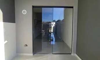 Imagem 6: Geminado à venda no bairro Floresta