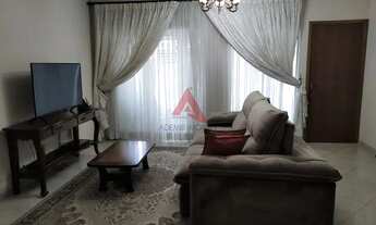 Imagem 2: JACAREí - Casa de Condomínio - Jardim Califórnia