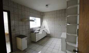 Imagem 3: Aluguel Apartamento SANTA MONICA