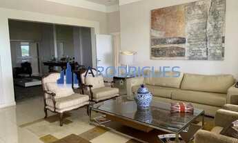 Imagem 6: Casa Aluguel e Venda em Piatã, Salvador, 5 suites, oportunidade, Vista Mar com academia