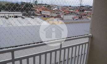 Imagem 5: Sobrado com 3 dormitórios à venda, 125 m² por R$ 250.000 - Jardim Primavera - Caçapava/SP