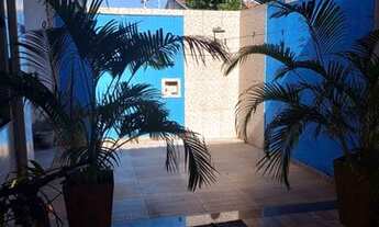 Imagem 3: Quot; Vendo casa com garagem jacaraipe