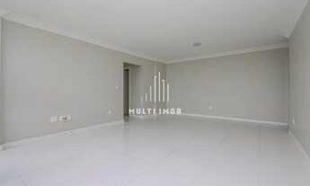 Imagem 5: Apartamento 2 Dormitorios