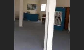 Imagem 6: JACAREí - Casa Comercial - Jardim Terras de São João