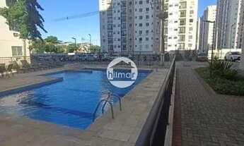 Imagem 2: Residential / Apartment - Vista Alegre