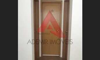 Imagem 5: JACAREí - Apartamento Padrão - Jardim Paraíso