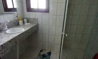 Imagem 7: Apartamento para venda com 81 metros quadrados com 2 quartos em Centro - Tramandaí - RS