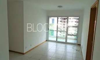 Imagem 5: Recreio dos Bandeirantes