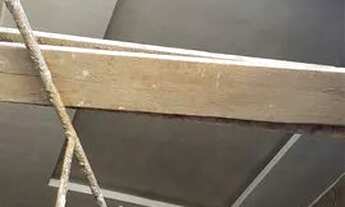 Imagem 2: Casa flor do cerrado-venda direto c/ construtor