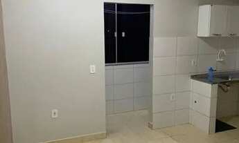 Imagem 2: Kitnet para alugar