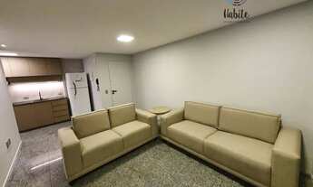 Imagem 4: Apartamento Padrão para Aluguel em Mucuripe Fortaleza-CE - 10522