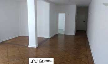 Imagem 3: 2 dormitórios a venda no Jardins