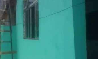 Imagem 1: Alugo casa no bairro pantanal em duque de caxias (independente