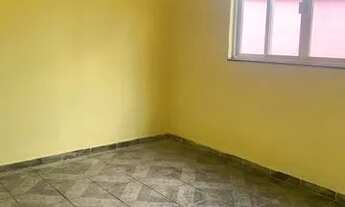 Imagem 3: Aluga se Casa Casa com 3 dormitórios