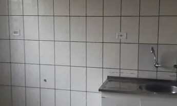 Imagem 3: Sobrado na Mooca