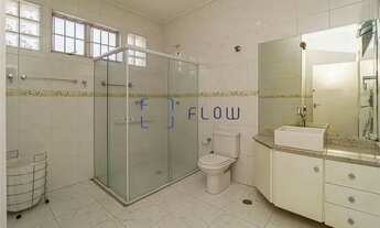 Imagem 4: PCR 112 Casa 601181009-2