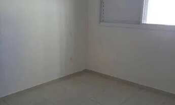 Imagem 6: Apartamento com 1 dormitório, 36 m² - venda por R$ 215.000,00 ou aluguel por R$ 1.312,57/m