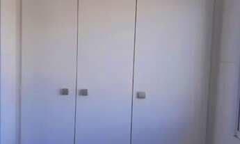 Imagem 6: Apartamento à venda no Edifício Mateo, em Sorocaba - SP