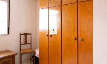 Imagem 4: Sobrado para Locação Anual - Bela Aliança, São Paulo - 185m², 2 vagas