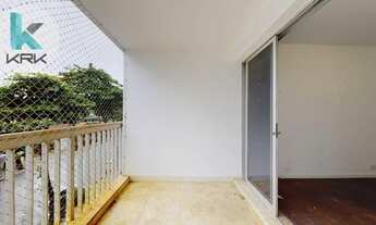 Imagem: Apartamento para Venda em Rio de Janeiro