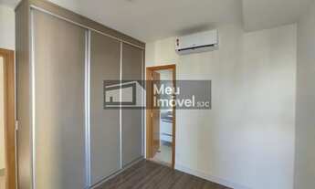 Imagem 4: ALUGA-SE APT DE ALTO PADRÃO - JARDIM AQUARIUS - 04 SUITES