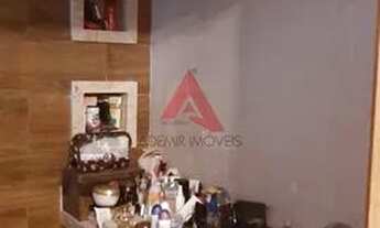 Imagem 3: JACAREí - Casa de Condomínio - Cidade Salvador