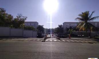 Imagem: Apartamento (tipo - padrao) 2 dormitórios