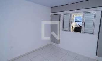 Imagem 7: Casa para Aluguel - Taboão, 1 Quarto, 55 m2