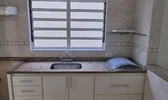 Imagem 6: CASA À VENDA VILA NAIR 3 DORMITÓRIOS SENDO 3 SUITES, 4 VAGAS, 200m² Sobrado com 3 Quarto(s