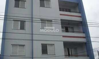 Imagem 2: Apartamento Residencial para locação Bairro Martins