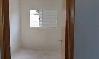 Imagem 3: Apartamento à venda em Parque Novo Mundo