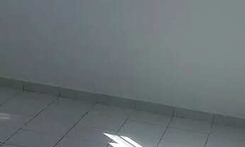 Imagem 5: Alugo apartamento guara proximo metro