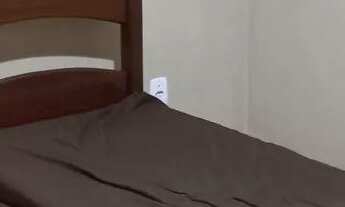 Imagem 3: Aluga Kitnet 450,00 Lar Cristão. Máximo 2 pessoas sem vícios