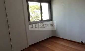 Imagem 6: Apartamento com 2 dormitórios à venda Pinheiros SP