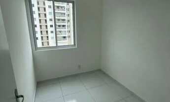 Imagem 5: Apartamento para alugar