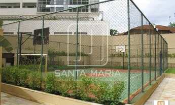 Imagem 7: Apartamento (cobertura 2 - duplex) 3 dormitórios/suite, cozinha planejada, portaria 24hs