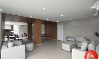 Imagem 3: São Paulo - Apartamento Padrão - Vila Prudente