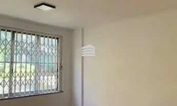 Imagem 2: Apto de 3 quartos bem localizado no Paraíso