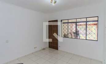 Imagem 3: Casa para Aluguel - Vila Constança , 3 Quartos, 180 m2