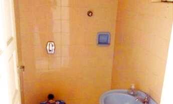 Imagem 7: Casa para venda possui 240 metros quadrados com 3 quartos em Maranhão - São Paulo - São Pa