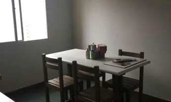 Imagem 7: Apartamento para Locação em Vitória, Jardim da Penha, 1 dormitório, 1 banheiro, 1 vaga