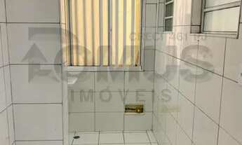 Imagem 3: Apt de 3/4 com suíte no Santa Lúcia Residence à venda no Jabotiana