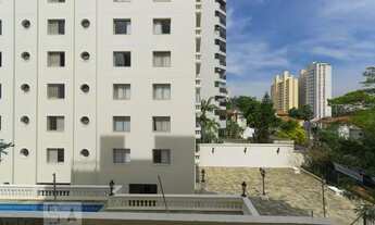 Imagem 7: Apartamento para Aluguel - Aclimação, 1 Quarto, 37 m2