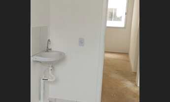 Imagem 7: Apartamento Novo em Paulínia, Parque Bom Retiro